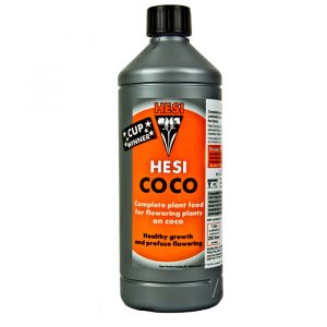 Hesi Coco 1L - Hesi