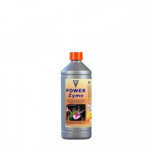 Powerzyme 1L - Hesi