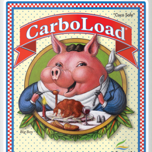 CarboLoad 250ml - Advanced Nutrients