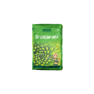 Bi Grow Mix 50 L - ATAMI