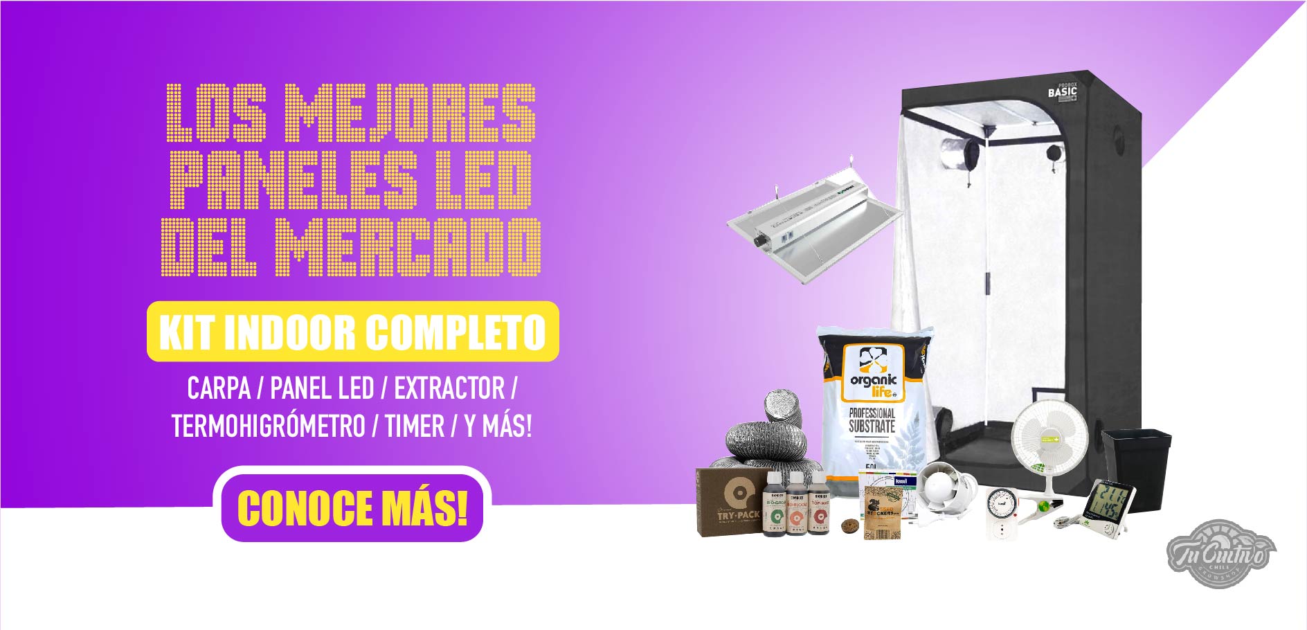 Banner Kit Indoor 01 Artboard 1