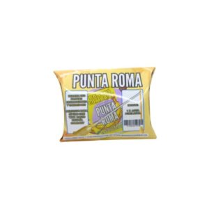 Aguja Punta Roma - Banana Company
