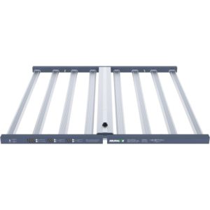 Panel Led Sn 830W Pro - Nanolux